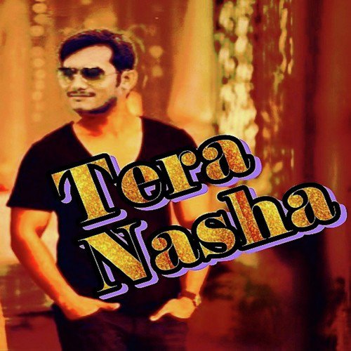 Sawan Hussain Songs MP3 Download